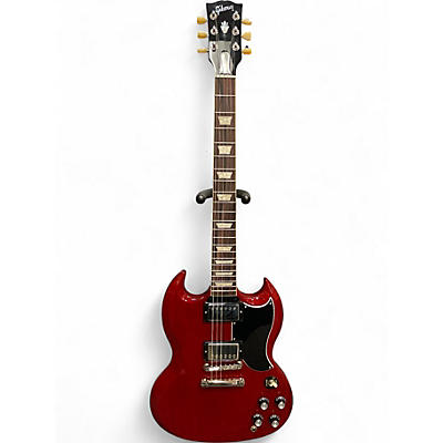 Gibson SG Guitars | Musician's Friend
