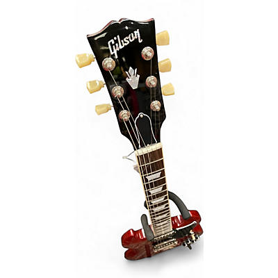 Used Gibson 1961 Reissue SG Heritage Cherry Solid Body Electric Guitar