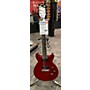 Used Gibson Used Gibson 2015 Les Paul Special Heritage Cherry Solid Body Electric Guitar Heritage Cherry