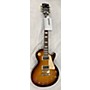 Used Gibson Used Gibson 2017 LES PAUL TRADITIONAL 2 Tone Sunburst Solid Body Electric Guitar 2 Tone Sunburst