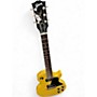 Used Gibson 2019 Les Paul Special TV Yellow Solid Body Electric Guitar TV Yellow