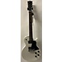 Used Gibson Used Gibson 2019 Les Paul Special Worn White Solid Body Electric Guitar Worn White