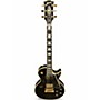 Used Gibson 20th Anniversary 1957 Les Paul Black Beauty Black Beauty Solid Body Electric Guitar Black Beauty