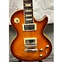 Used Gibson Used Gibson 20th Anniversary Les Paul Bourbon Solid Body Electric Guitar Bourbon