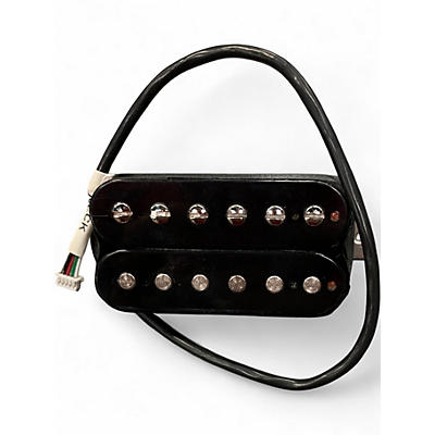 Used Gibson 490 T Humbucker Electric Guitar Pickup