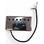 Used Gibson 490R Humbucker Electric Guitar Pickup