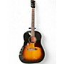Used Gibson 50'S J45 ORIGINAL Vintage Sunburst Acoustic Electric Guitar Vintage Sunburst