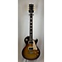 Used Gibson Used Gibson 50'S LES PAUL STANDARD EXCLUSIVE Iced Tea Solid Body Electric Guitar Iced Tea