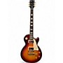 Used Gibson '50s Les Paul Standard BOURBON BURST Solid Body Electric Guitar BOURBON BURST