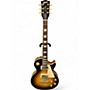 Used Gibson 50s Les Paul Standard Tobacco Burst Solid Body Electric Guitar Tobacco Burst