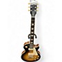 Used Gibson 50s Style Les Paul Standard W/ P90S 2 Tone Sunburst Solid Body Electric Guitar 2 Tone Sunburst