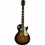 Used Gibson 59 MURPHY LAB HEAVY AGED LES PAUL BROWN BURST Solid Body Electric Guitar BROWN BURST