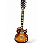 Used Gibson 60'S Les Paul Standard BOURBON BURST Solid Body Electric Guitar BOURBON BURST