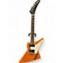 Used Gibson 70S EXPLORER ANTIQUE NATURAL Solid Body Electric Guitar ANTIQUE NATURAL