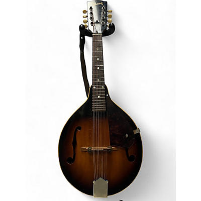 Gibson Used Gibson A40 Natural Mandolin