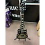 Used Gibson Used Gibson ADAM JONES LES PAUL Silverburst Solid Body Electric Guitar Silverburst