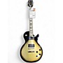 Used Gibson ADAM JONES LES PAUL Silverburst Solid Body Electric Guitar Silverburst