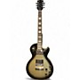 Used Gibson Adam Jones Les Paul Standard Silver Burst Solid Body Electric Guitar Silver Burst
