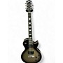 Used Gibson  Adam Jones Signature Les Paul Standard Silverburst Solid Body Electric Guitar Silverburst