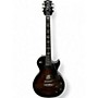 Used Gibson BATS IN FLIGHT Trans Orange Solid Body Electric Guitar Trans Orange