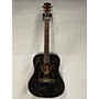 Used Gibson Used Gibson CL 20 STANDARD PLUS Brown Acoustic Guitar Brown