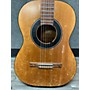 Used Gibson Used Gibson CO CLASSICAL NATRUAL Acoustic Guitar NATRUAL