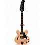 Used Gibson CUSTOM '64 