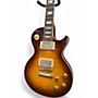 Used Gibson CUSTOM SHOP 1959 LES PAUL MURPHY LAB LIGHT AGED ROYAL TEA BURST Solid Body Electric Guitar ROYAL TEA BURST
