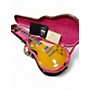 Used Gibson CUSTOM SHOP '59 REISSUE 