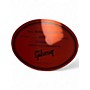 Used Gibson CUSTOM SHOP HUMMINGBIRD Wine Red Acoustic Guitar Wine Red