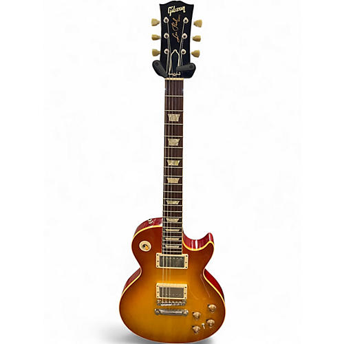 Used Gibson CUSTOM SHOP 