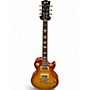 Used Gibson CUSTOM SHOP 