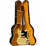 Used Gibson CUSTOM SHOP MURPHY LAB SG ULTRA LIGHT AGING Solid Body Electric Guitar ULTRA LIGHT AGING