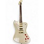 Used Gibson  CUSTOM SHOP NON REVERSE FIREBIRD WHITE Solid Body Electric Guitar WHITE