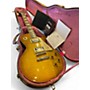 Used Gibson CUSTOM SHOP R8 