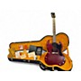 Used Gibson Custom 1963 SG Junior Reissue Cherry Solid Body Electric Guitar Cherry