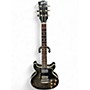 Used Gibson Custom Murphy Lab Les Paul Special Double Cut Figured Top Cobra Burst Solid Body Electric Guitar Cobra Burst
