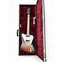 Used Gibson Custom Murphy Lab Light Aging Non Reverse Firebird 2 Color Sunburst Solid Body Electric Guitar 2 Color Sunburst