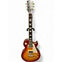 Used Gibson Custom R8 '58 Reissue 2 Color Sunburst Solid Body Electric Guitar 2 Color Sunburst