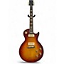 Used Gibson Custom Shop 1954 Les Paul M2M VOS Factory Burst Solid Body Electric Guitar Factory Burst