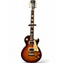 Used Gibson Custom Shop 1959 Historic Les Paul Cherry Sunburst Solid Body Electric Guitar Cherry Sunburst