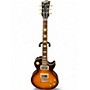 Used Gibson Custom Shop 60th Anniversary Les Paul Standard Kindred Burst Solid Body Electric Guitar Kindred Burst