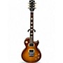 Used Gibson Custom Shop Alex Lifeson Les Paul Axcess Viceroy Brown Solid Body Electric Guitar Viceroy Brown
