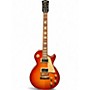 Used Gibson Custom Shop Les Paul 1959 Wildwood Spec Serengeti Burst Solid Body Electric Guitar Serengeti Burst