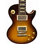 Used Gibson Custom Shop Made 2 Measure Murphy Lab '59 Les Paul Standard Kindred Solid Body Electric Guitar Kindred