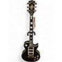 Used Gibson Custom Shop Peter Frampton 