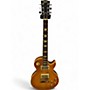 Used Gibson DAX&CO 