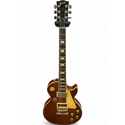 「美品」Gibson Les Paul Classic 1992 Gibson Les Paul Classic – TR Crandall Guitars