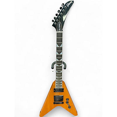 Gibson Flying V Guitars | Musician's Friend