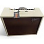 Used Gibson Dual Falcon 20 Tube Guitar Combo Amp